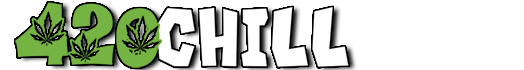 420_HeaderImage